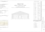 design 2d plumbing and hvac drawing